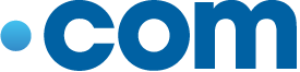 .com Domain Name | NitroHost