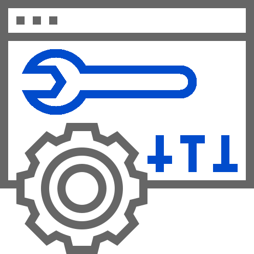 icon