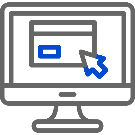 icon