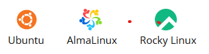 Operating System | NitroHost