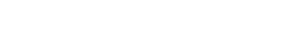 Payment | NitroHost
