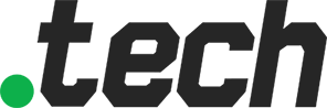 .tech Domain Name | NitroHost