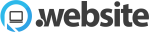 .website Domain Name | NitroHost